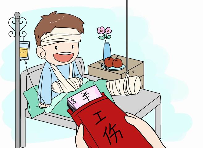 員工自愿放棄繳納社保，企業(yè)有權(quán)同意嗎？